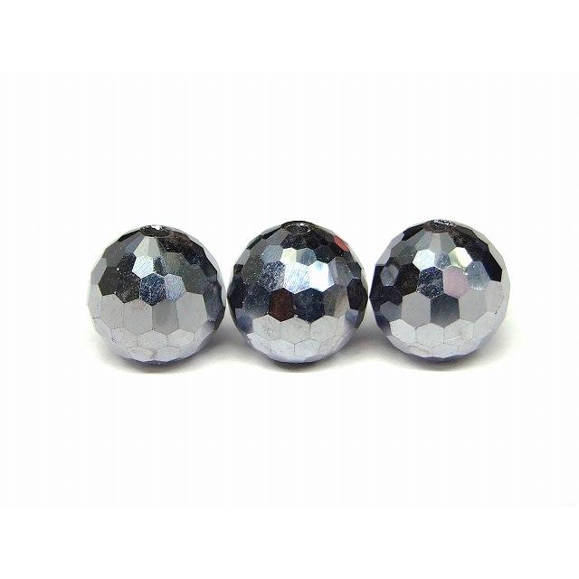 g3-1731C 6mm A テラヘルツ 128面カット1粒売り 公的機関にて検査済み 