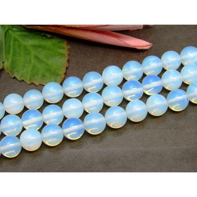 白蛇抜け殻でパワーアップ＊プレミアムオルゴナイト＊Ｌサイズ＊おまけつき Gokuspe 送料無料 無限ピュア船 落とし込み スペシャル 180-100