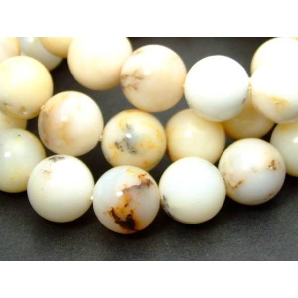 ≪g3-1987M≫ 卸2680円→1340円 今月の半額 12mm デンドリチック 