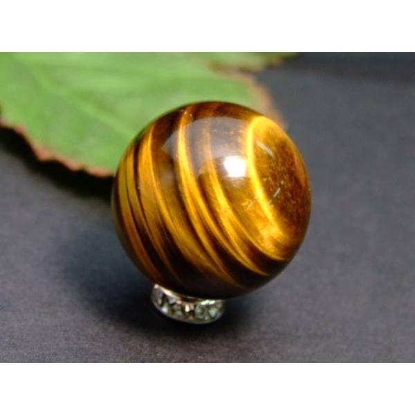 ⑨イエロータイガーアイ約14mm/⑮イーグルアイ約14mm ⑨イエロータイガーアイ約14mm/⑮イーグルアイ約14mm タイガー