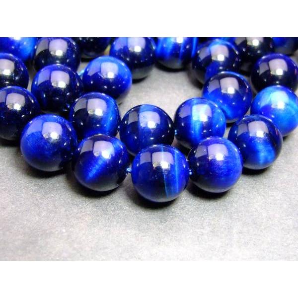 ≪g3-2078A≫○送料無料有○1連38cm 通し針、解説書、1mゴム付き