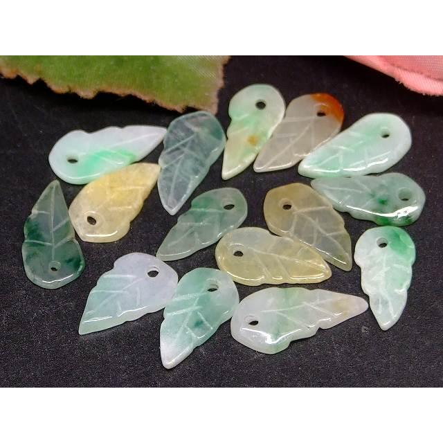 あかおかずき【鑑別書付】ミャンマー産アイス翡翠バングル（57ミリ）7300 あかおかずき【鑑別書付】ミャンマー産アイス翡翠バングル（57