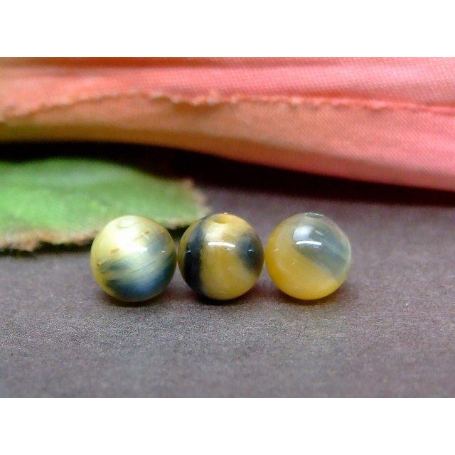 タイガーアイ アロワナ タイガーアイ | Kamoku［カモク］インテリア天然石・鉱物の