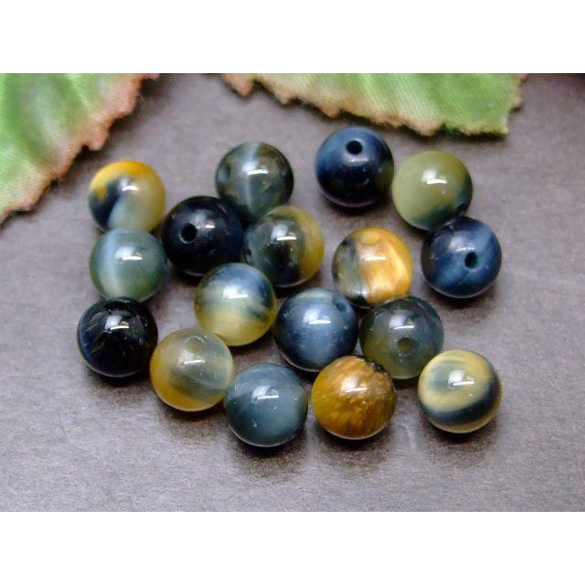 タイガーアイ アロワナ タイガーアイ アロワナ