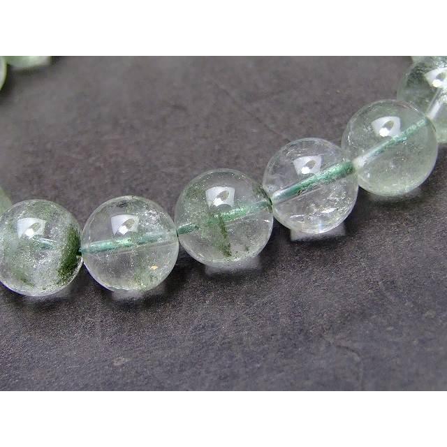 天然石 20mm ルチルクォーツ ザゲニティッククォーツ ガーデンクォーツ 他