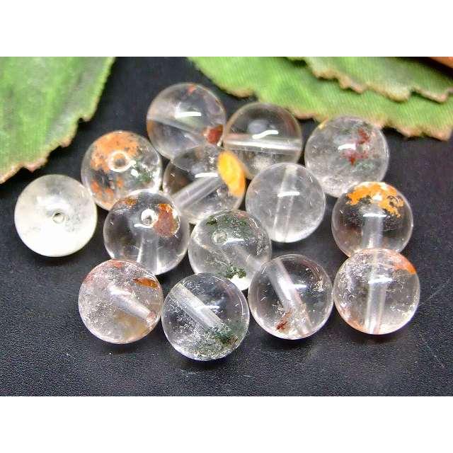 極上品　超ハイクオリティ　ガーデンクォーツ　ファントム 高品質 グレーファントムガーデンクォーツ 原石ポリッシュの通販