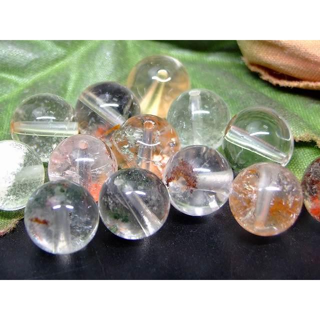 パワーストーン天然石穴開きジャスパー直径4.5cm139gNo.377