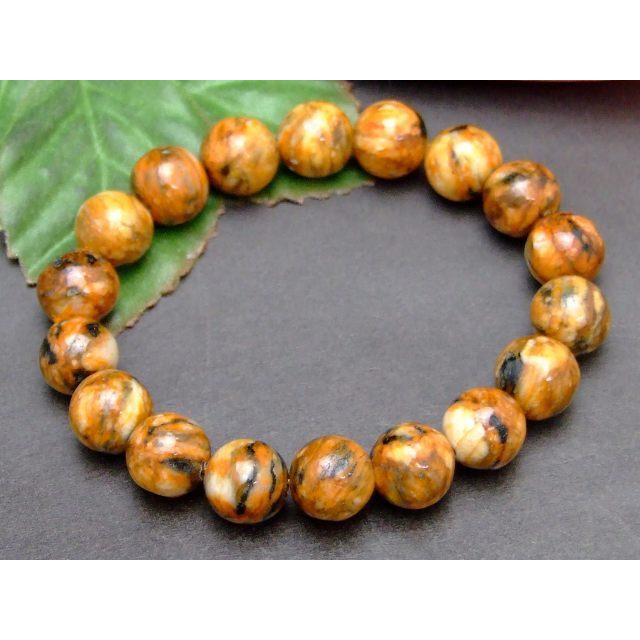 ⭐︎⭐︎天然石パワーストーンブレスレット 天然石 パワーストーン ブレスレット 宝石専門店のブレスレット