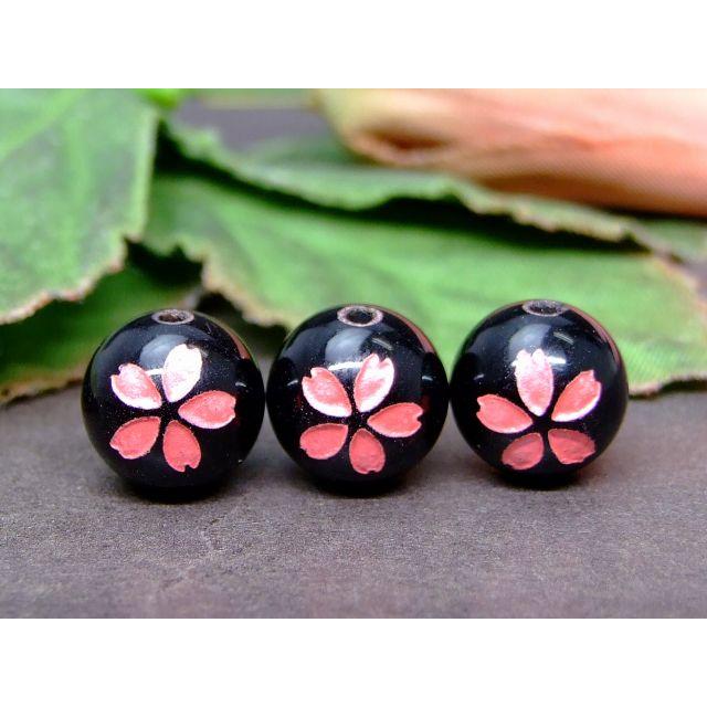 パワーストーン　オーダー専用様 アロン様専用】オーダーブレスレット