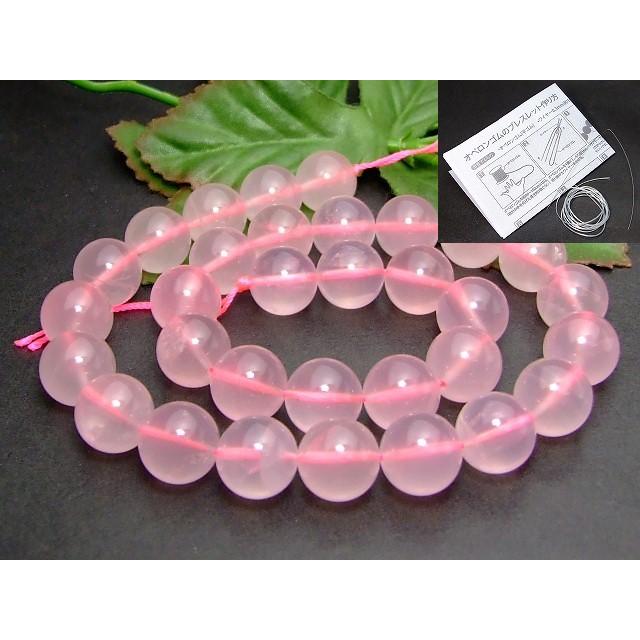 南山焼 柳仙造 朱泥焼締急須 宝瓶 手作り茶日本陶芸 煎茶道具