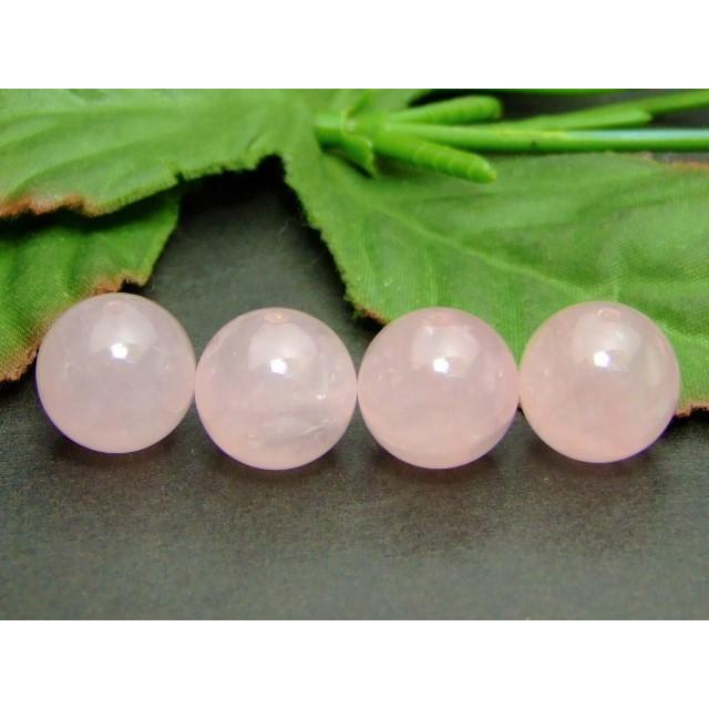 ≪g3-2503A≫今月の半額○1粒売り○12mm○AAAディープローズクォーツ 