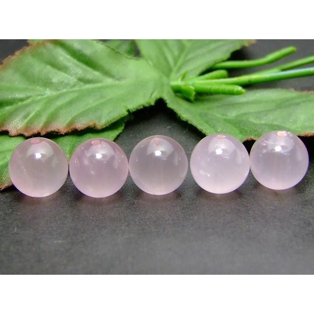 ≪g3-2503Q≫今月の半額○1粒売り○12mm○5Aディープローズクォーツ