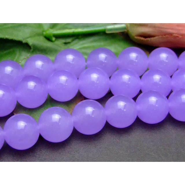 ≪g3-25M≫送料無料有 1連39cm 通し針、解説書、1mゴム付き 12mm AA