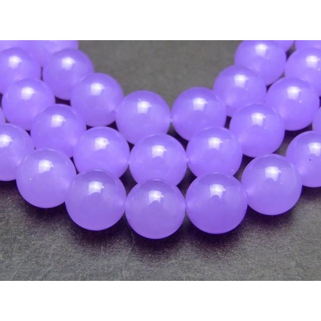 ≪g3-25M≫送料無料有 1連39cm 通し針、解説書、1mゴム付き 12mm AA