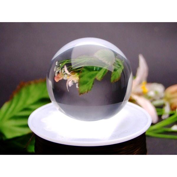 正規品タロットカード】希少色✨癒しラベンダー色×金箔のプレミアム