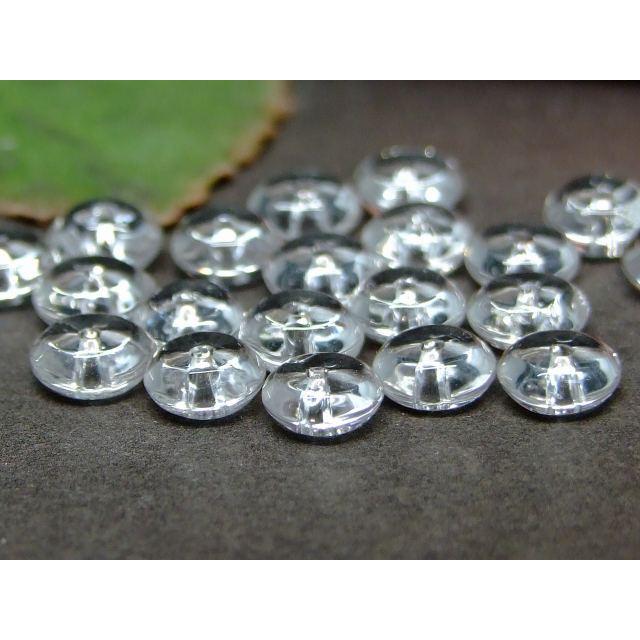 g3-294A 送料無料有 卸300円SALE 20粒set AA 6×3mm ソロバン 天然 クリスタル 水晶 天然石 パワーストーン ポイント消化 :g3-294A:天然石 パワーストーン 品良 - 通販 - Yahoo!ショッピング g3-294A 送料無料有 卸300円SALE 20粒set AA 6×3mm ソロバン 天然 クリスタル 水晶 天然石 パワーストーン ポイント消化 :g3-294A:天然石 パワーストーン 品良 - 通販 - Yahoo!ショッピング