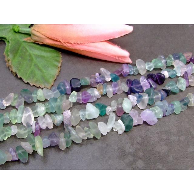 フローライトペタル　シークレット３枚 バトルスピリッツ フローライトペタル シークレット - メルカリ