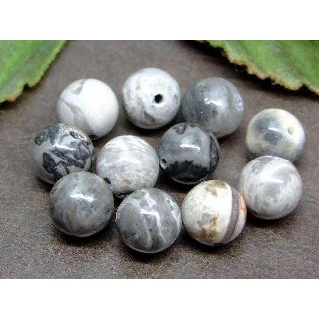 天然石 パワーストーン g3-3341N 今月の半額 フォーティフィケーション