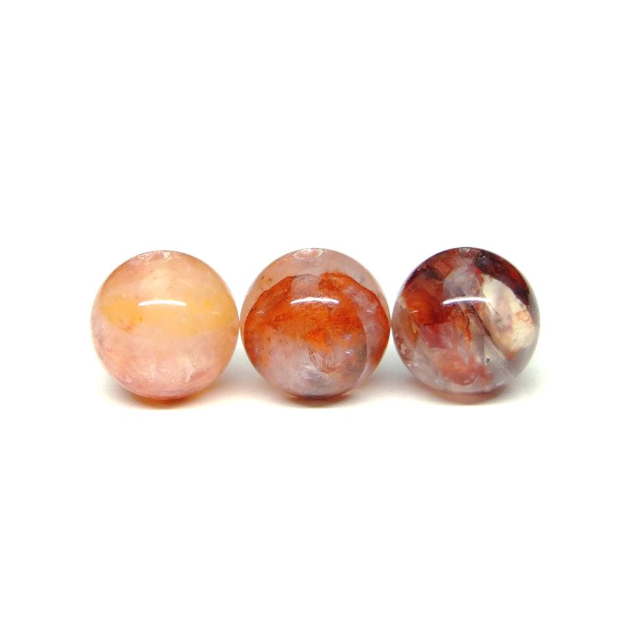 天然石 パワーストーン g3-3395S 今月の半額 わけあり 10mm