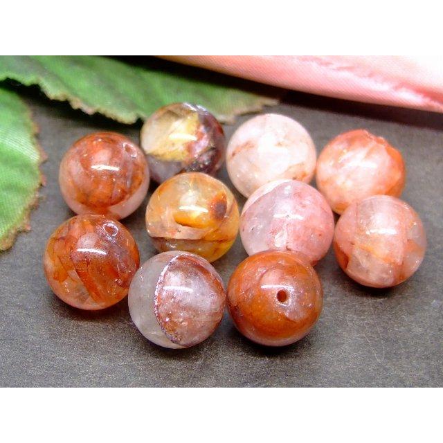 天然石 パワーストーン g3-3395S 今月の半額 わけあり 10mm