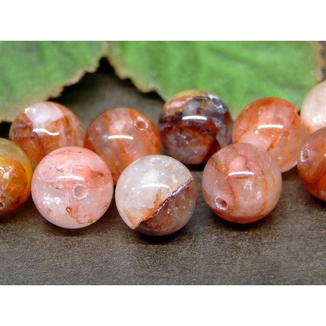 天然石 パワーストーン g3-3395S 今月の半額 わけあり 10mm