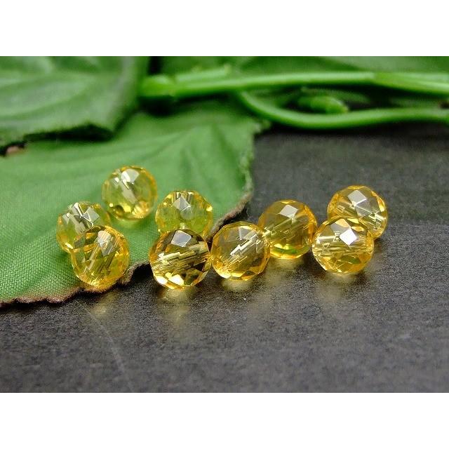 天然石　水晶 スモーキー セプター クォーツ クラスター 南アフリカ産 煙水晶 天然石