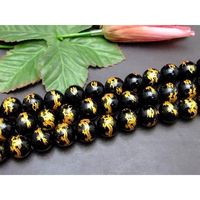 【とも】クリスタルクォーツ　ブラックオニキス　15cm とも】クリスタルクォーツ ブラックオニキス 15cm とも】クリスタル