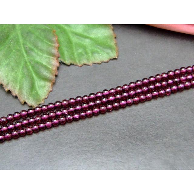 天然石 g3-508A 今月の半額 卸1600円→800円 ガーネット 3mm AA 柘榴石 半連17cm 通し針、解説書、1mゴム付き 送料無料有 : g3-508A:天然石 パワーストーン 品良 - 通販 - Yahoo!ショッピング 天然石 g3-508A 今月の半額 卸1600円→800円 ガーネット 3mm AA 柘榴石 半連17cm 通し針、解説書、1mゴム付き 送料無料有 : g3-508A:天然石 パワーストーン 品良 - 通販 - Yahoo!ショッピング