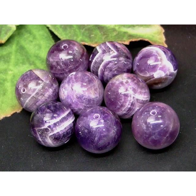 天然石 パワーストーン g3-562H 16mm 特級 1粒売り ファントム ケープ