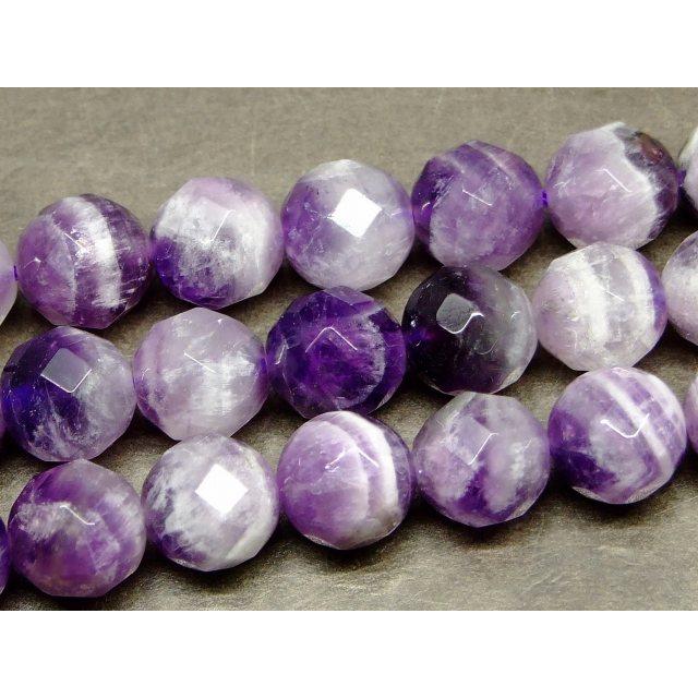 エレスチャル様確認用 エレスチャル様確認用 すべて｜松村エンジニアリング販売 オンラインストア