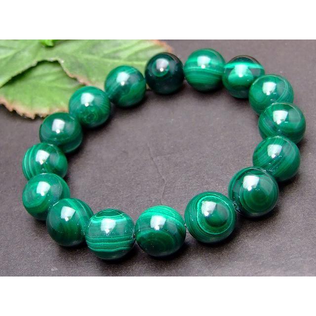 ハートラボグロウンダイヤモンド2.00ct G-VS1 ハートラボグロウン