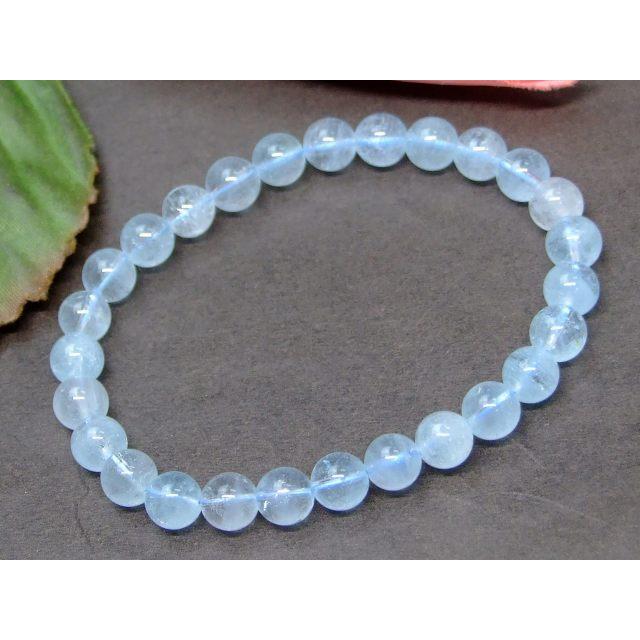 タイチンルチル バングル 太針 パワーストーン 内径約17cm 上級EU製