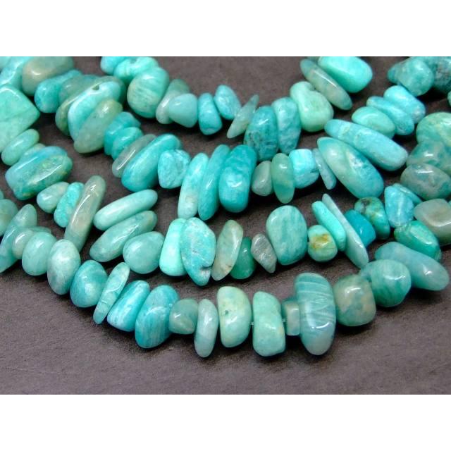 N189 / カスタムボールペン 天然石 アマゾナイト 天然石 ラウンド アマゾナイト(天然) – 貴和製作所オンラインストア