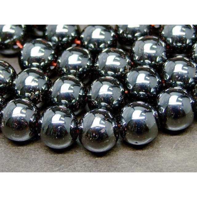 天然石 パワーストーン g3-821E 今月30%OFF わけあり 10mm 天然石 パワーストーン g3-821E 今月30%OFF わけあり 10mm