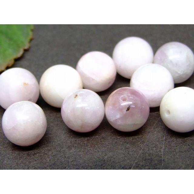 パワーストーン 天然石 パワーストーン g3-884C 今月の半額 卸300円→150円 10mm