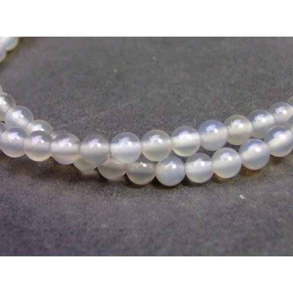 マネーアゲート 瑪瑙 2点セット マネーアゲート 瑪瑙 2点セット