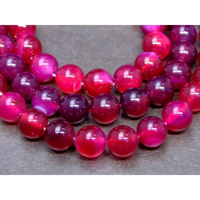 ≪g3-998M≫12mm○桜 アゲート○瑪瑙 メノウ○わけあり○1 ≪g3-998M≫12mm○桜 アゲート○瑪瑙 メノウ○わけあり○1