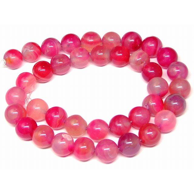 ピンク瑪瑙、メキシコ瑪瑙、レッドモスアゲート特別セット　ポイントタワー素敵な逸品 ピンク瑪瑙、メキシコ瑪瑙、レッドモスアゲート特別セット