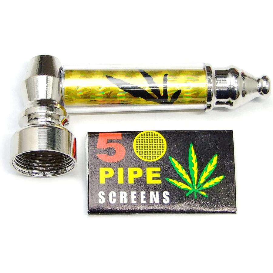 管1黄 パイプ 喫煙具 煙草 タバコ たばこ フィルターおまけ 卸450円 送料無料有 ポイント消化 Kan1 Ki 天然石 パワーストーン 品良 通販 Yahoo ショッピング