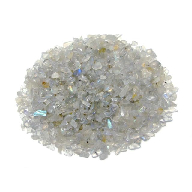 大人気 あす楽対応  【labradorite-a-10kg】 限定デザイン