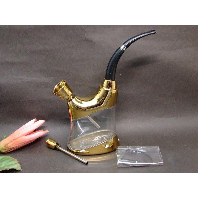 喫煙具 天然メノウ瑪瑙 細工彫りタバコパイプ 煙草パイプ★美しい石目 51upjIW0KwL._AC_UL210_SR210,