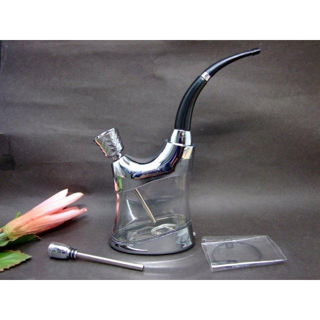 喫煙具 天然メノウ瑪瑙 細工彫りタバコパイプ 煙草パイプ★美しい石目 Amazon.co.jp: 煙草喫煙具・タバコパイプ 煙草パイプ（瑪瑙