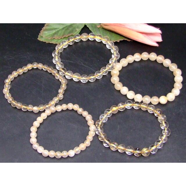 超お買得①　タイチン ルチル　ペンダントトップ　穴付　フリーフォーム　ブロンズ 超お買得① タイチン ルチル ペンダントトップ 穴付 フリー