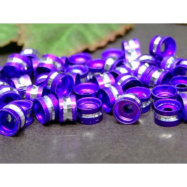 2026年2月≪1000円以上で送料無料≫ 月替わり1円 ≪緑ヒスイ 1連 or