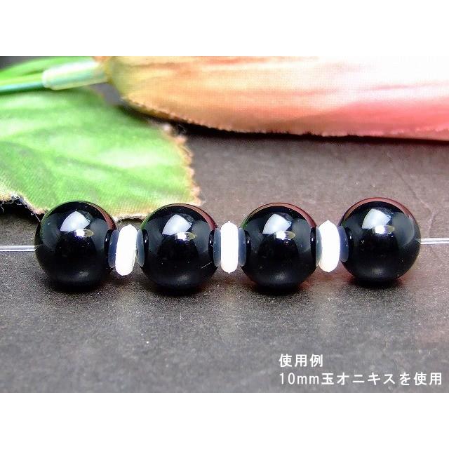 パワーストーン材 【jewelrypillow］2セット 【公式通販】