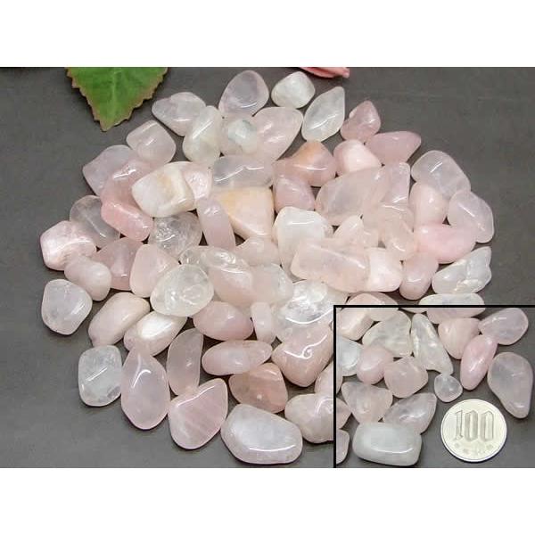 浄化用さざれ石 1kg 水晶 アメジスト ローズクォーツ ラベンダー