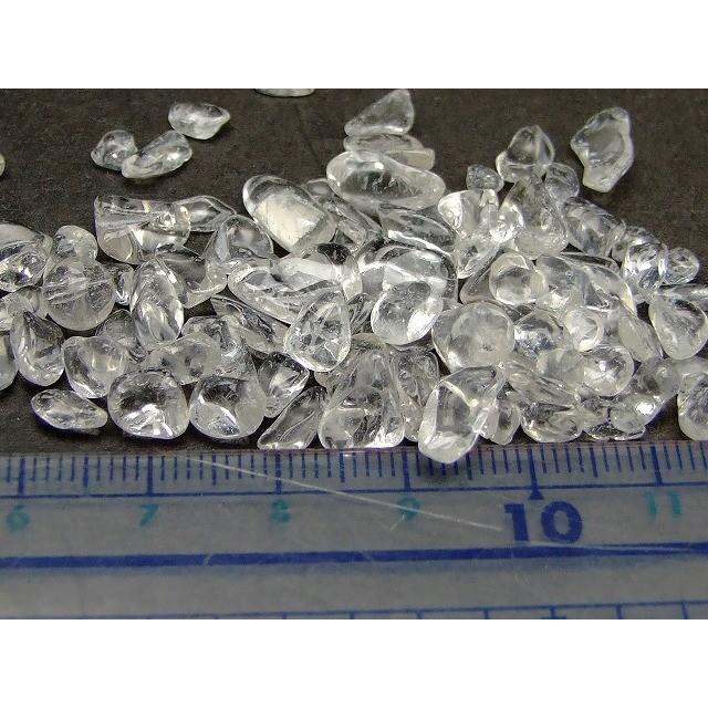 浄化用さざれ石 10kg 水晶 アメジスト ローズクォーツ