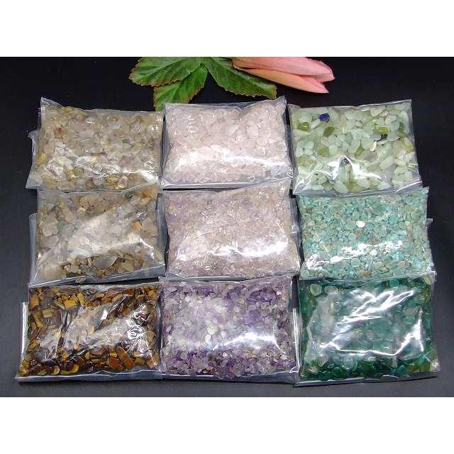 天然石はじめの5本&浄化セット（10mm以上、内径16cm以上の大きめセット） 天然石はじめの5本&浄化セット（10mm以上、内径16cm以上の大きめセット