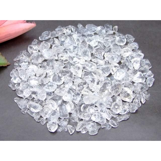 天然石 パワーストーン 1kg 3mm〜10mm A さざれ クォーツ クリスタル ブラジル産 水晶さざれQ 浄化 天然石 パワーストーン 1kg 3mm〜10mm A さざれ クォーツ クリスタル ブラジル産 水晶さざれQ 浄化