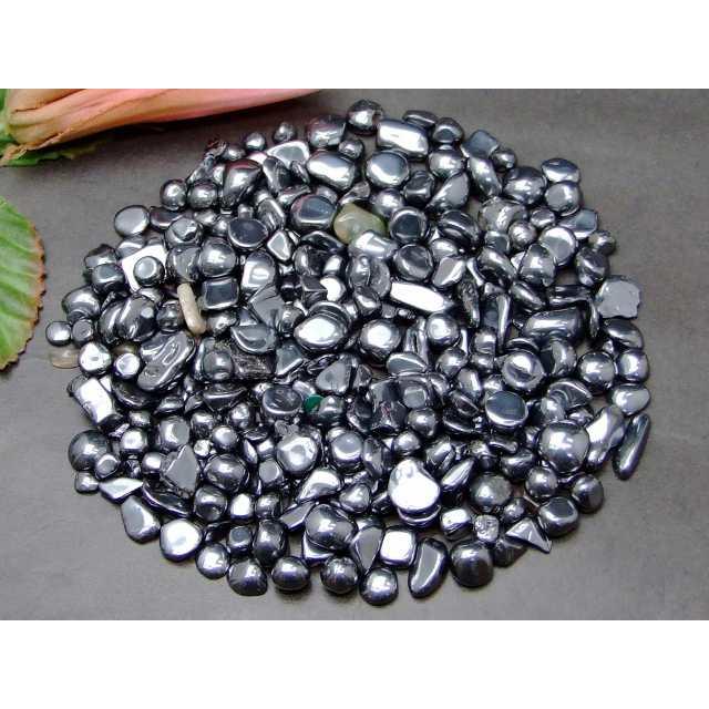 テラヘルツさざれR 500g 6mm〜20mm テラヘルツ鉱石 高純度99.9999% 公